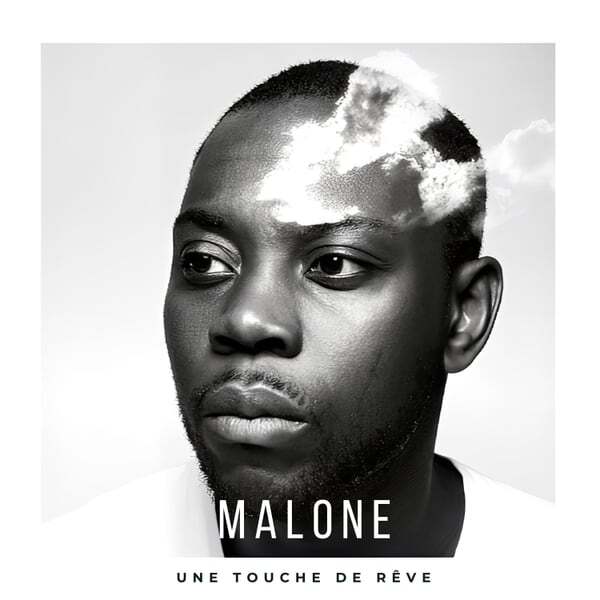 Cover art for Une touche de rêve